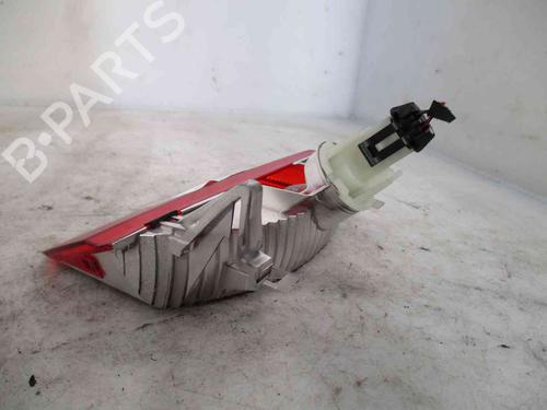 Third brake light NISSAN MICRA III (K12) 1.2 16V | BP24006312L11 