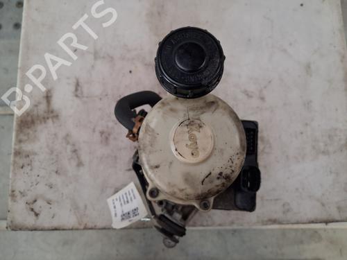 Steering pump DACIA DUSTER (HS_) 1.5 dCi (HSMC) | BP39415698M99 - Image 5