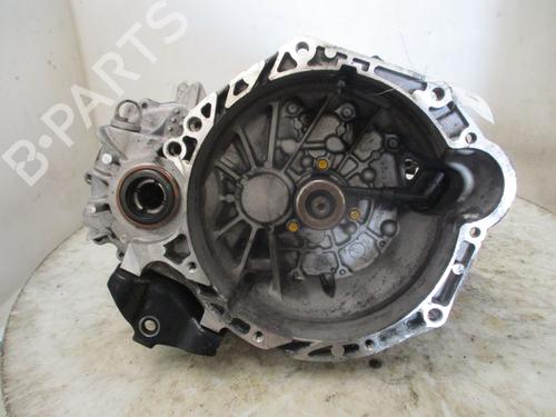 boite-de-vitesses-kia-ceed-cd-2018-26638616 main image