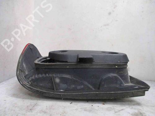 Right taillight PEUGEOT 306 Hatchback (7A, 7C, N3, N5)  | BP26632188C35 