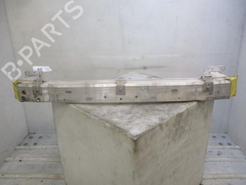 Used Front bumper reinforcement Front bumper reinforcement PEUGEOT 308 II (LB_, LP_, LW_, LH_, L3_) 1.5 BlueHDi 130 (131 hp) 30723012 30723012