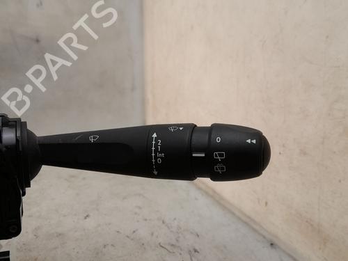Headlight switch PEUGEOT 208 I (CA_, CC_) 1.6 HDi / BlueHDi 75 | BP29576825I24 