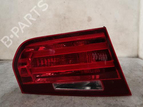 Used Left tailgate light BMW 3 Touring (F31) 320 d xDrive (184 hp) 28445072