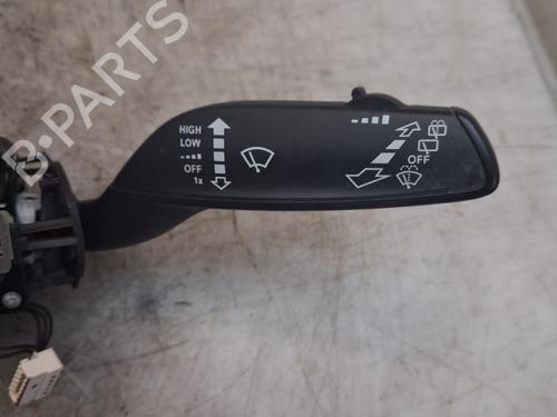 Headlight switch AUDI A1 (8X1, 8XK) 1.6 TDI | BP39479664I24 - Image 3