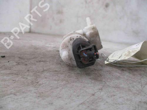 Washer pump MINI MINI (R50, R53) One | BP24009151E24 