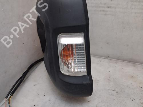Retrovisor esquerdo PEUGEOT BOXER Van 2.2 HDi 110 | BP38448683C26 - Image 4