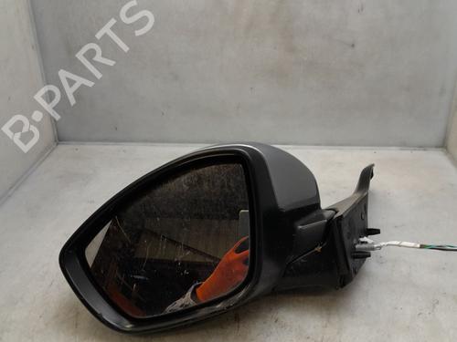 left-mirror-peugeot-208-i-ca_-cc_-2012-2013-2014-2015-2016-2017-2018-2019-2020-2021-31795708 main image