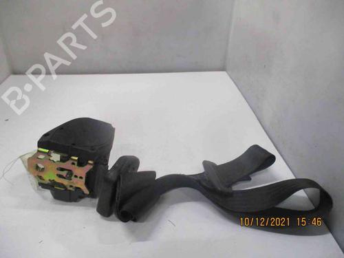Used Front left belt tensioner FIAT PUNTO (176_) 1.2 16V (86 hp) 19741820