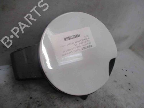 Used Fuel flap PEUGEOT 5008 (0U_, 0E_) 1.6 HDi (112 hp) 19737339