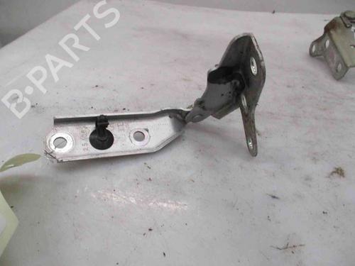 Used Hinge/Door check strap VW POLO (9N_, 9A_) 1.2 (60 hp) 19719316