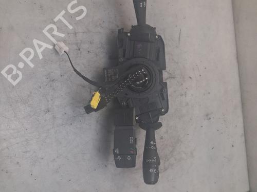 Used Headlight switch Headlight switch 39599510 39599510