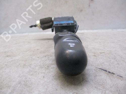 Steering column stalk CHEVROLET AVEO / KALOS Hatchback (T250, T255) 1.2 LPG | BP26638828I23 