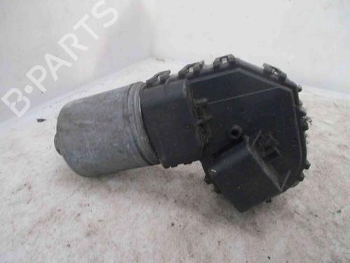 Front wiper motor FORD MONDEO III (B5Y) 1.8 16V | BP20203468M29 
