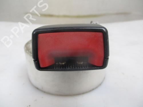 Seat buckle FIAT GRANDE PUNTO (199_)  | BP26638995I32