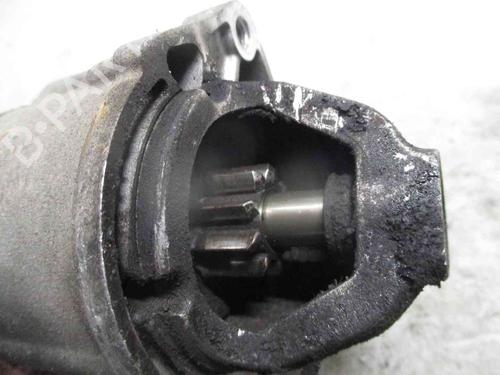 Starter FIAT 500 (312_) 1.2 (312AXA1A) | BP26622434M8 