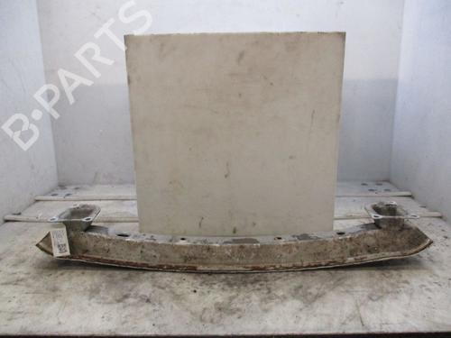 Rear bumper reinforcement VOLVO V50 (545) D2 | BP24971847C73 