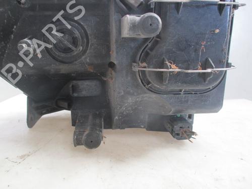 Left headlight FORD TRANSIT Van (FA_ _) 2.2 TDCi | BP34197686C28  - Image 5