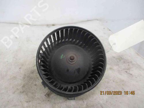 Used Heater blower motor PEUGEOT BOXER Van [2006-2025]  26630059