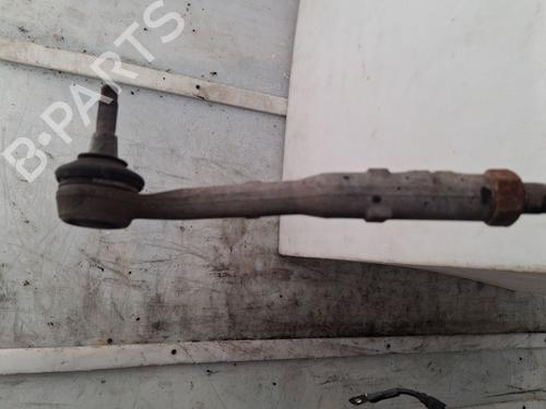 Steering rack CITROËN C3 II (SC_) 1.6 HDi | BP40024978M22 - Image 3