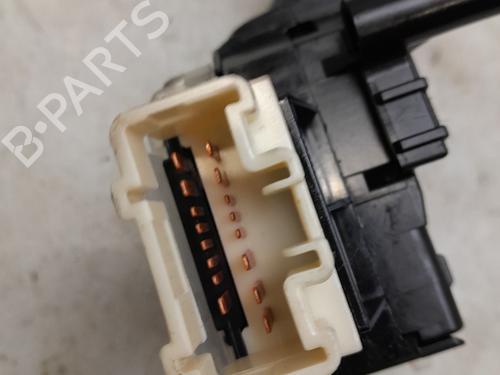 Steering column stalk TOYOTA AVENSIS (_T25_) 1.8 VVT-i (ZZT251_, ZZT251R) | BP31795706I23