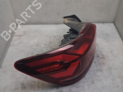 Left taillight DACIA SANDERO III 1.0 TCe 100 ECO-G | BP39892256C34 - Image 4