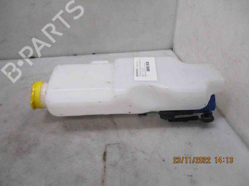 Windscreen washer tank RENAULT TWINGO III (BCM_, BCA_) 1.0 SCe 75 | BP26624520C113 