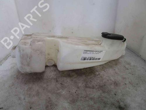 Used Windscreen washer tank DACIA SANDERO [2008-2025]  24005099