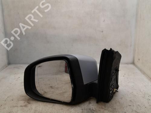 Used Left mirror FORD FOCUS III 1.6 Flexifuel (120 hp) 29738702