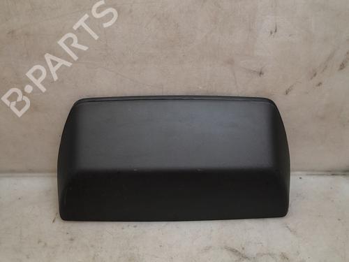 Third brake light DACIA DUSTER (HM_) 1.5 dCi 110 4x4 (HMAB) | BP30163111L11 