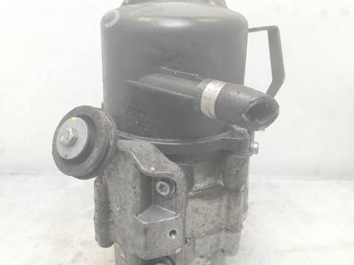 Steering pump PEUGEOT 508 I (8D_) 2.0 BlueHDi 180 | BP32099143M99 - Image 2