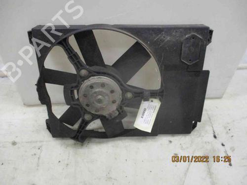 Used Other PEUGEOT BOXER Van (244) [2001-2025]  26623403