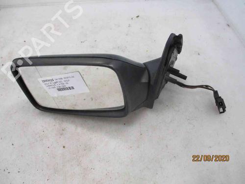 Used Left mirror VW GOLF III Cabriolet (1E7) 1.6 (101 hp) 19736071