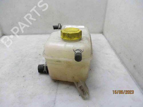 Expansion tank FORD FIESTA IV (JA_, JB_) 1.0 i | BP19738500C120 