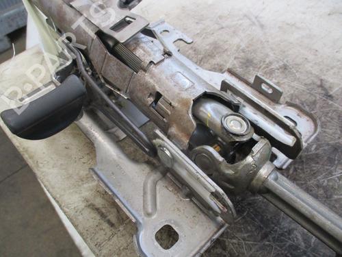 Steering column CITROËN BERLINGO MULTISPACE (B9) 1.6 HDi 90 | BP29576802M21 