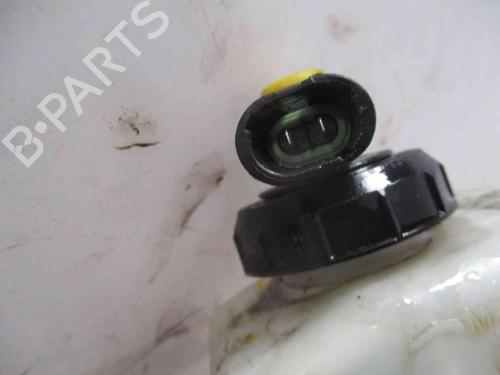 Brake master cylinder DACIA DUSTER (HS_) 1.5 dCi (HSMC) | BP19734804M77 