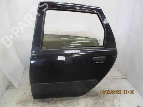Dør venstre bagtil FIAT PUNTO (188_) 1.2 60 (188.030, .050, .130, .150, .230, .250) (60 hp) 26632135