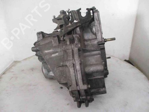 Gearbox ALFA ROMEO 166 (936_) 2.0 T.Spark (936A3A__) | BP21833572M3 