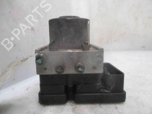 ABS pump CITROËN C3 I (FC_, FN_) 1.4 16V HDi | BP19738232M43 