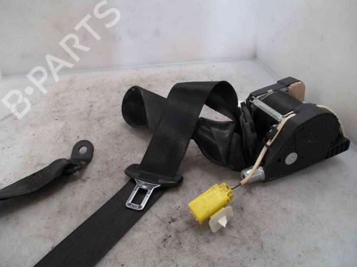 Used Front left belt tensioner VW TOURAN (1T1, 1T2) 1.9 TDI (105 hp) 26621750