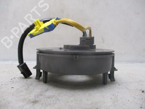 Squib airbag OPEL ASTRA F Saloon (T92) 1.6 i 16V (F19, M19) | BP24013635C102 