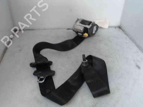 Used Rear right belt tensioner MERCEDES-BENZ A-CLASS (W169) A 180 CDI (169.007, 169.307) (109 hp) 20204641