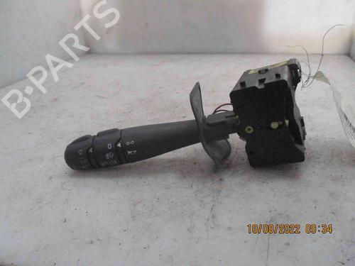 Used Steering column stalk DACIA LOGAN (LS_) 1.6 (LSOB, LSOD, LSOF, LSOH) (87 hp) 26624383