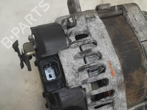 Generator PEUGEOT RIFTER 1.5 BlueHDi 100 | BP32307493M7 