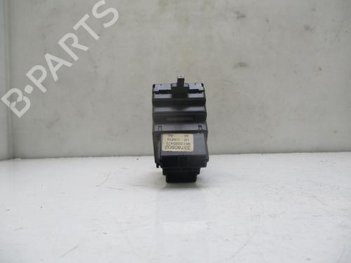 Steering column stalk CITROËN AX (ZA-_) 10 | BP26636075I23