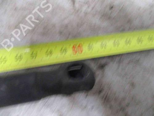 Tailgate lift support SKODA OCTAVIA II (1Z3) 2.0 TDI | BP19735241C138 
