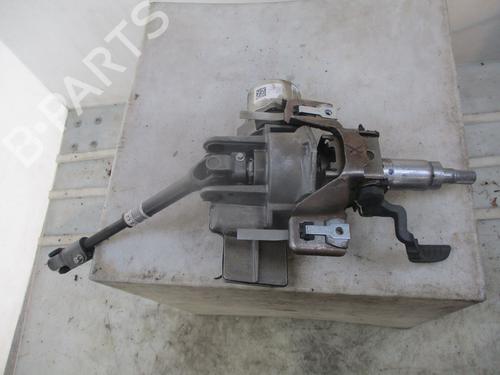 Steering column OPEL CORSA D (S07) 1.0 (L08, L68) | BP29413791M21 