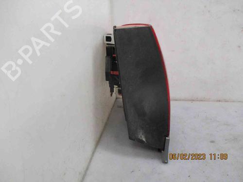 Right taillight AUDI A4 B5 (8D2)  | BP26628111C35 