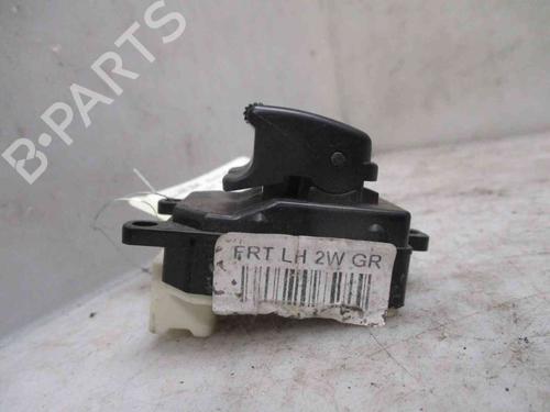 Switch KIA PICANTO I (SA) 1.0 | BP26633396I30 