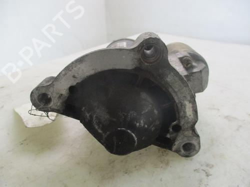 Used Starter Starter PEUGEOT 307 (3A/C) 2.0 HDi 110 (107 hp) 35934995 35934995