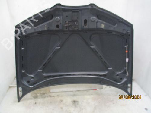 Hood SEAT IBIZA III (6L1)  | BP26636239C1 